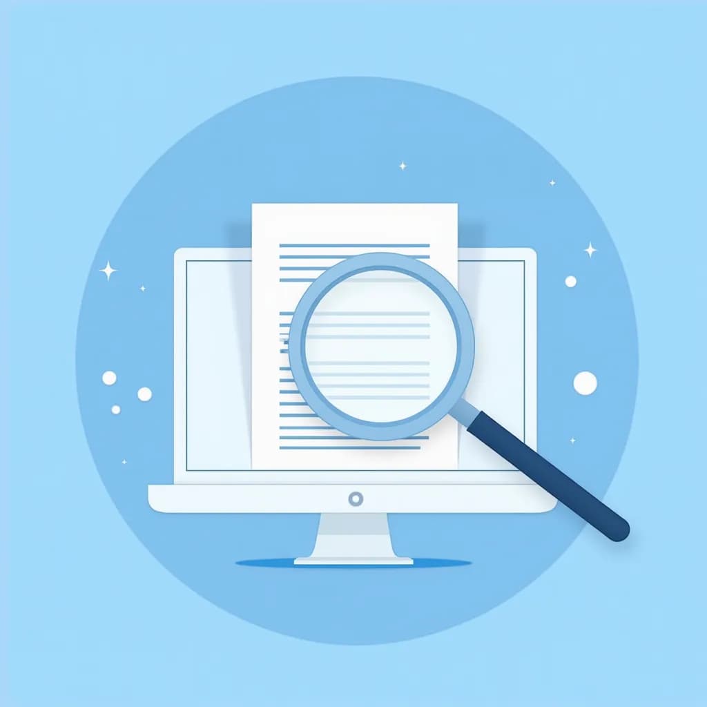 Extract Text From Image - Online OCR Tool - Uploaded image preview showing text extraction