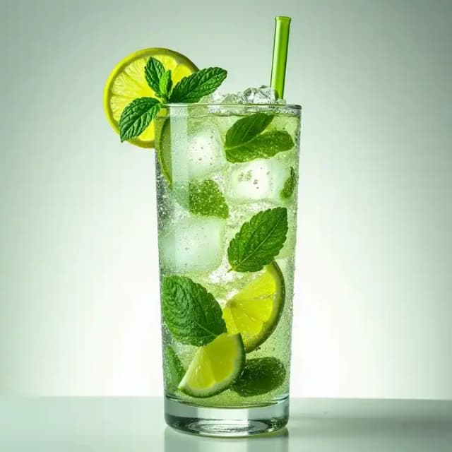 Mojito