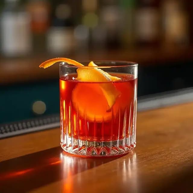 Negroni