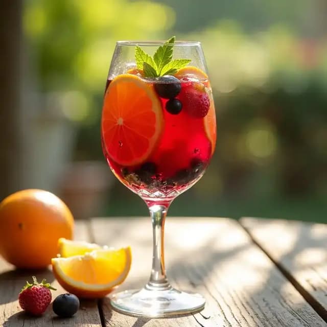 Sangria